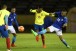 Brasil � eliminado no Sub-20, e Corinthians ganha quatro 'refor�os' no Paulista
