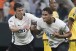 Corinthians decide classificao na Copa do Brasil contra time de Santa Catarina