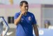 Favoritismo, time, press�o por resultados e Rodriguinho: Carille abre o jogo no Tim�o