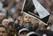 Site convoca torcedores a pressionarem autoridades contra torcida �nica em S�o Paulo