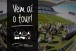 Tour na Arena Corinthians j� tem data definida