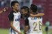 Corinthians carrega lembran�a positiva de palco do jogo deste s�bado