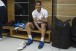Com duas mudan�as, Corinthians confirma escala��o que encara o Santo Andr�