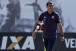 Admitindo erros diante do Brusque, Carille garante melhora contra o Santos