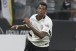 Ap�s vit�ria, J� ressaltou o bom desempenho dos jogadores mais jovens no Tim�o