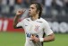 Corinthians ganha refor�o de �ltima hora para partida contra Linense