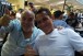 Corinthians nomeia ex-diretor de futebol para cargo na base