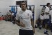 Veja o time do Corinthians que pega o Luverdense na Arena Pantanal