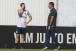 Marlone desfalca treino, e Carille escala Corinthians com sete jovens da base contra Red Bull