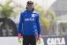 C�ssio critica hor�rio de pr�ximo jogo do Corinthians; entenda raz�o da partida � tarde