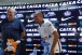Clayton j� se p�e � disposi��o de Carille e pode estrear pelo Corinthians j� no fim de semana