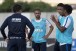 Com Clayton e novidade no gol, Corinthians relaciona 23 jogadores para duelo contra Botafogo-SP