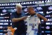 Corinthians v� negocia��es esfriarem e aguarda fim do Paulist�o; entenda