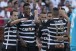Corinthians encara Botafogo para encaminhar classifica��o no Paulista
