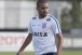 Corinthians inscreve Walter e Clayton no Campeonato Paulista; confira nova lista