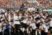 Copinha vira talism� e Corinthians volta a ganhar t�tulo no mesmo ano; relembre conquistas