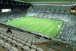 Arena Corinthians registra pior renda da hist�ria contra Linense