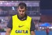 Carille analisa classifica��o e v� lado positivo dos erros em Brusque