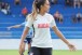 Corinthians sai na frente, cede virada, mas faz dois no fim e vence a segunda no Brasileiro Feminino