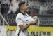Corinthians encara Linense na Arena em �ltima prova antes de decis�es