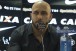 Alessandro detona postura de Marlone ap�s acerto com Atl�tico-MG