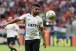 Corinthians esclarece especula��es e confirma conversa com Coritiba sobre Guilherme