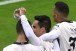 De fora da �rea, Jadson marca gola�o e p�e fim a jejum do Corinthians na Arena
