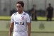 Jadson exalta confian�a do Tim�o para a fase eliminat�ria do Paulist�o