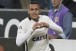 L�o Jab� marcou seu primeiro gol como profissional nesta quarta, contra o Linense