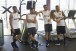 Corinthians foi a campo com sete jogadores formados pela base neste domingo