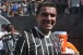 Ex-volante � cotado para assumir ger�ncia da base do Corinthians