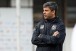 Corinthians fecha contrata��o de ex-Santos para auxiliar Coelho no Sub-20