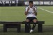 Com Pablo e sem Pedrinho, Corinthians relaciona 23 jogadores contra o Luverdense