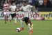 Com dores, Pedrinho vira d�vida para primeira decis�o do Corinthians no Paulista