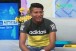 Goleiro boliviano anuncia acerto com o Corinthians em programa de TV; clube nega
