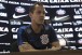 Prestes a assinar renova��o, Rodriguinho descarta ser protagonista no Corinthians