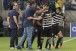 Corinthians supera maratona de jogos e completa um ms de invencibilidade
