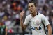 Corinthians 'vira a chave' e pega Santos na Arena para manter liderana