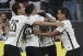 Contra Luverdense, Corinthians tenta encaminhar classificao na Copa do Brasil