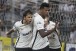 Contra o Brusque, Corinthians tenta melhor sequncia em quase um ano