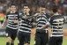 Corinthians recebe Luverdense para carimbar classifica��o na Copa do Brasil
