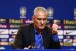 Tite explica comemora��o na Arena Corinthians; Fagner ser� titular