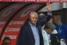 Tite � ovacionado na Arena Corinthians e n�o segura emo��o