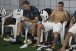 Por 'dobradinha', lateral torce por perman�ncia de Marlone no Corinthians