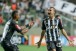 Chegando por empr�stimo, Clayton � o novo refor�o do Corinthians em 2017