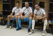 Corinthians define dupla de novos inscritos para mata-mata do Paulist�o