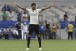 M�dico do Corinthians explica situa��o de Vilson, ainda sem jogar em 2017