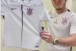Corinthians lan�a novos uniformes neste domingo; relembre os �ltimos modelos