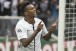 Corinthians despacha S�o Paulo e vai � final do Paulist�o contra Ponte Preta