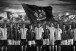 Corinthians se junta a gigantes de Argentina e Col�mbia como 'representante' da Nike na Libertadores